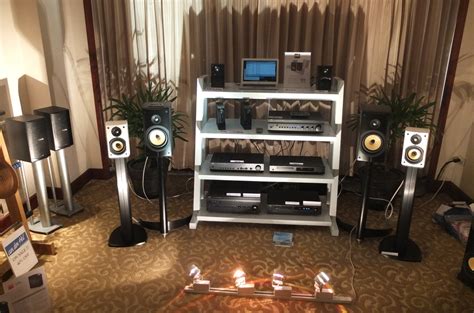 manila audio club|Contact .
